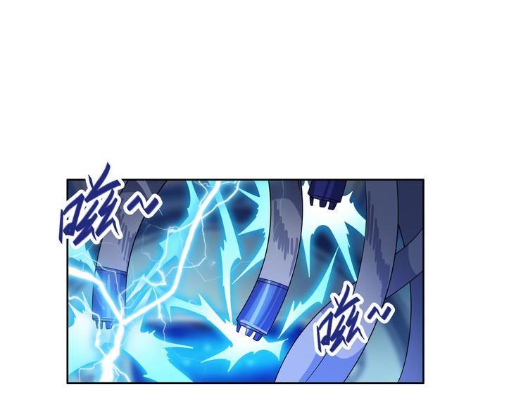 第192话52