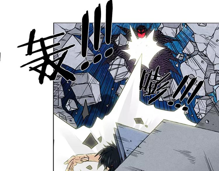 第46话192