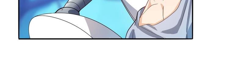 第191话20