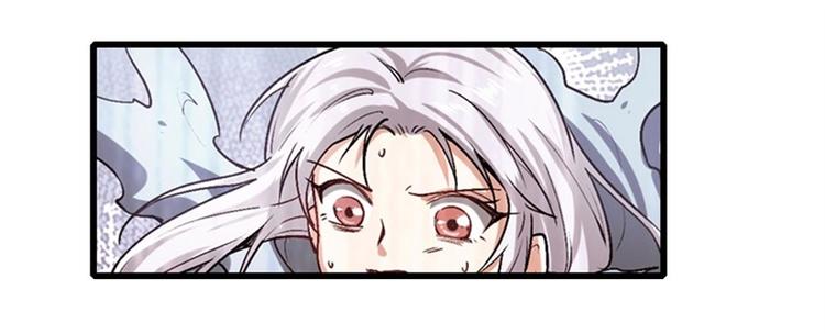 第167话82