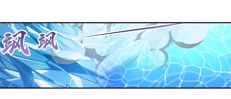 第155话114