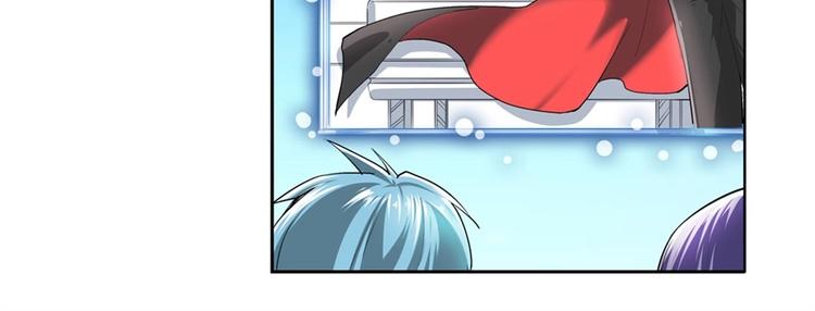 第156话9