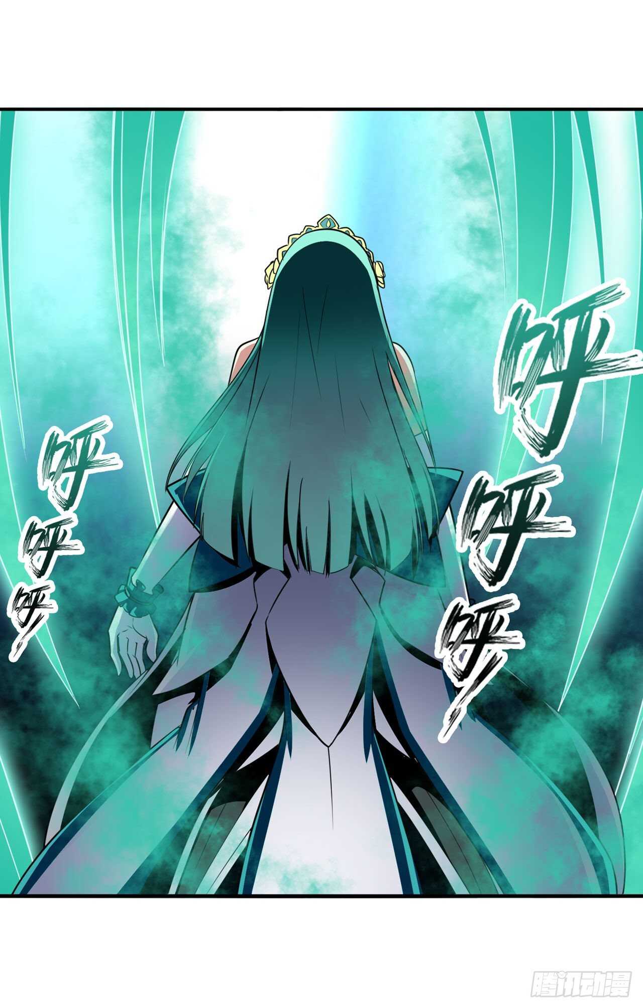 第317话 傀儡附身59