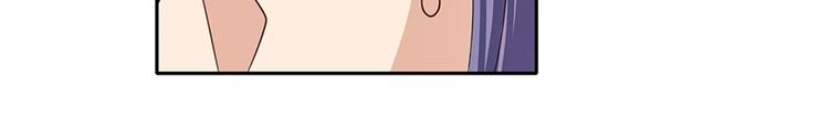 第140话115