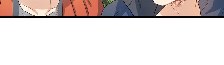 第190话130