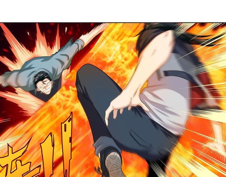 第116话 怪物58