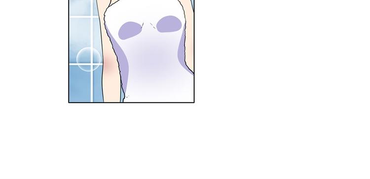 第90话 意外23