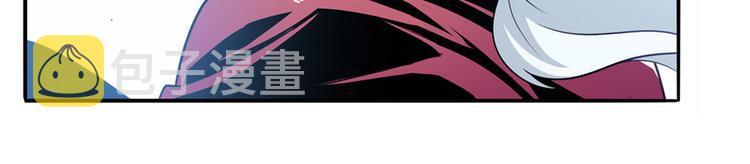 第245话 千音心意37