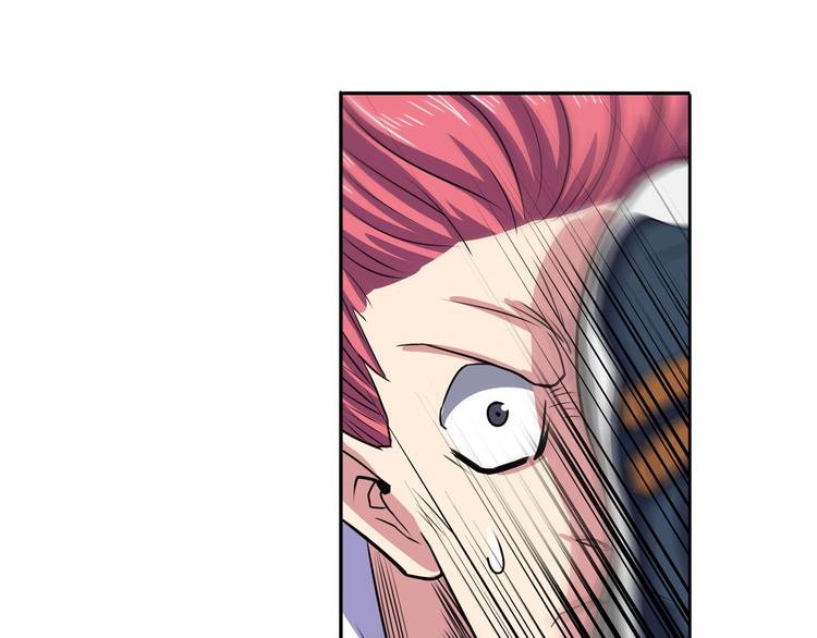 第82话 是你逼我的68