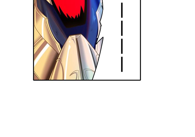 第185话10