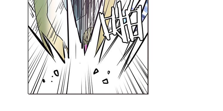 第37话101