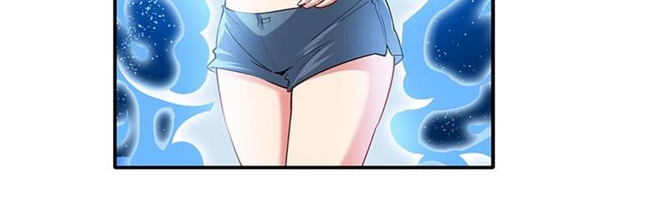 第161话58