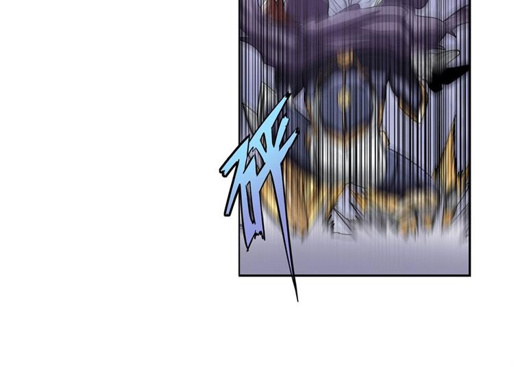 第100话 要挟65