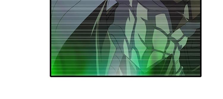 第170话86