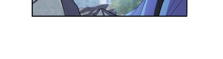 第214话 一剑灭万物164