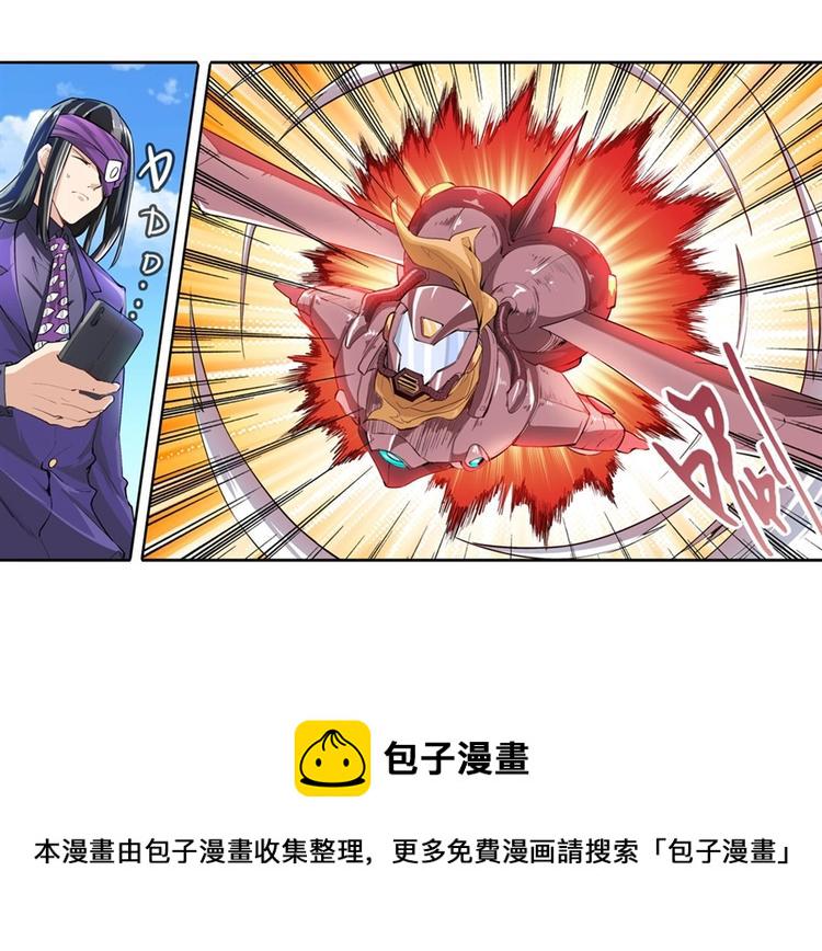 第151话19
