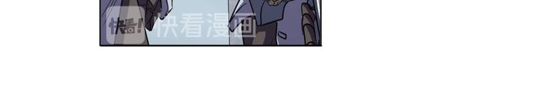 第44话70