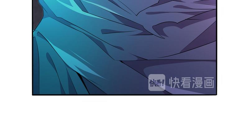 第220话 滑稽大炮72
