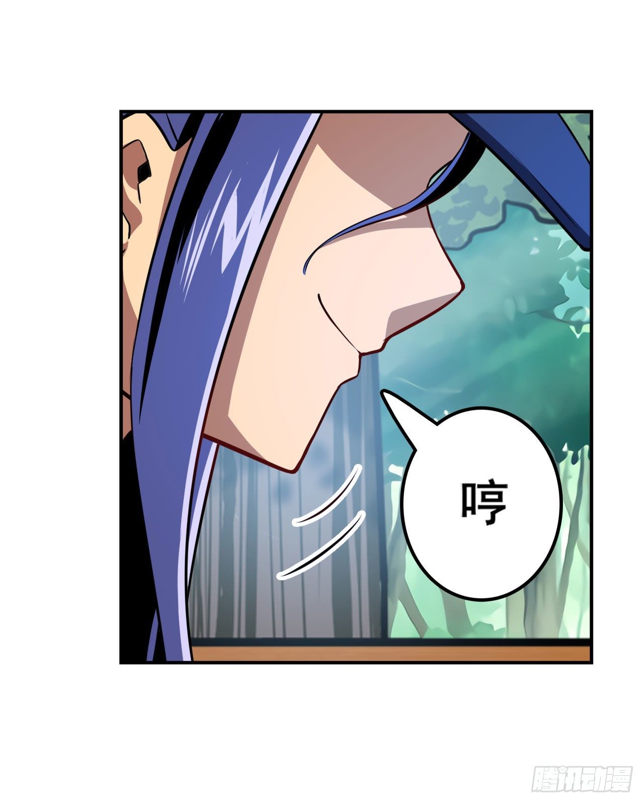 第355话 协会的处决41