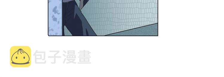 第81话 赌注88