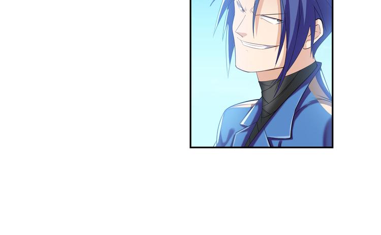 第202话6