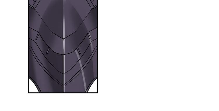 第125话45