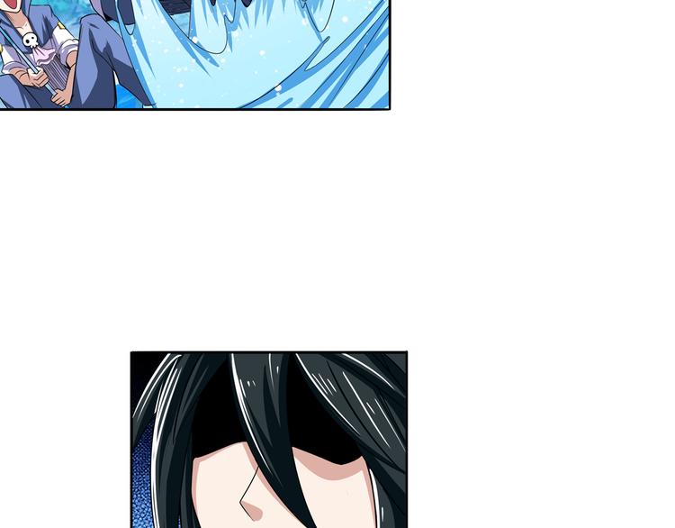 第85话 合宿26