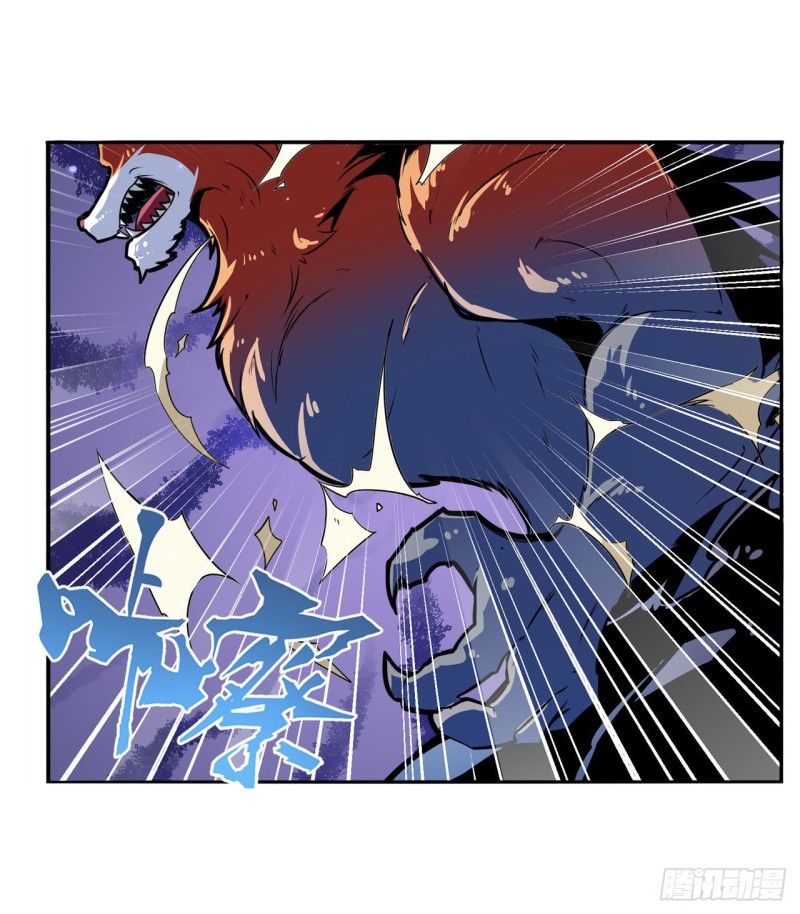 第300话 公诸於世19