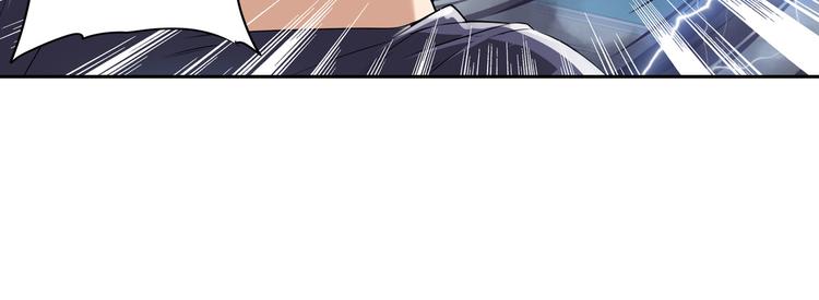 第209话139