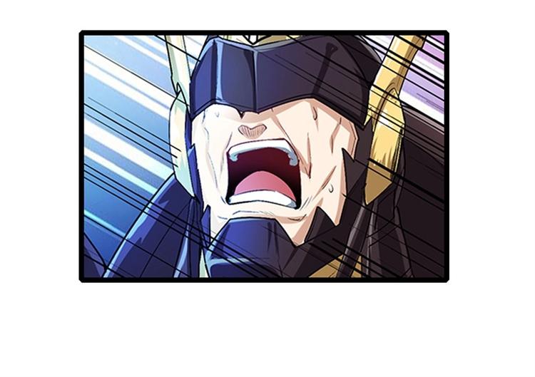 第158话68
