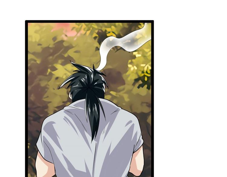 第120话119