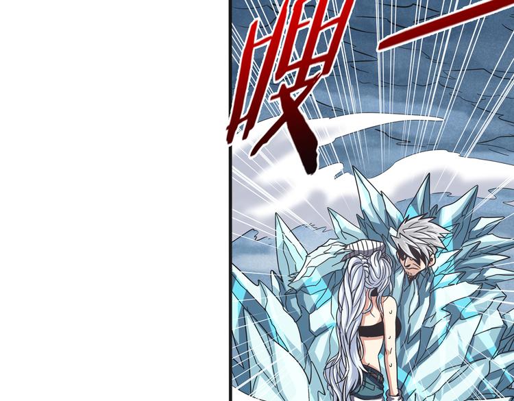 第25话81