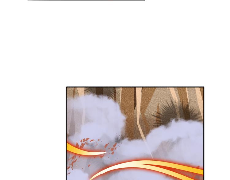 第83话 理论派92