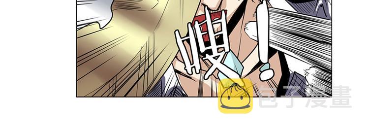 第37话132
