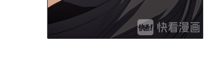 第38话12