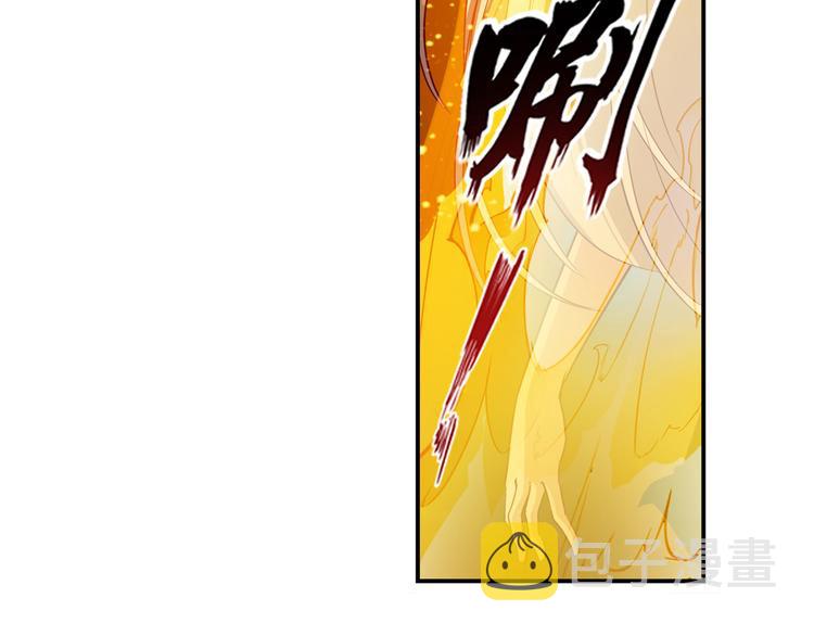 第271话 神性复苏32