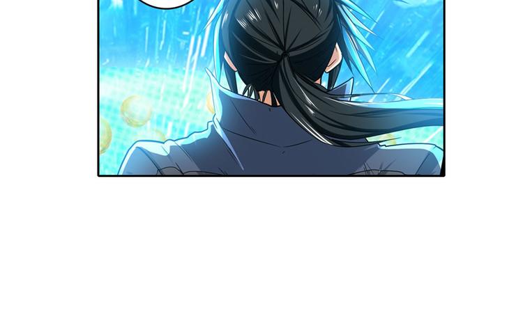 第185话44