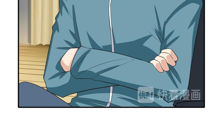 第121话56