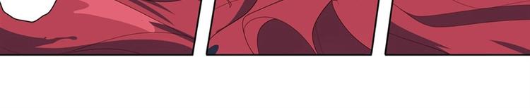 第143话40