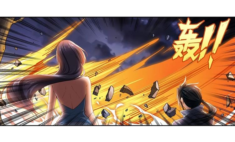 第166话50