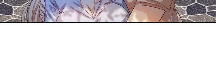 第192话84