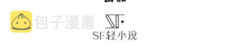 第115话2