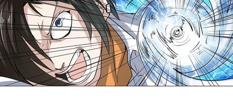 第14话1
