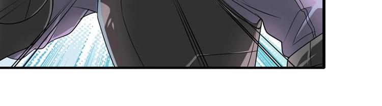 第134话125