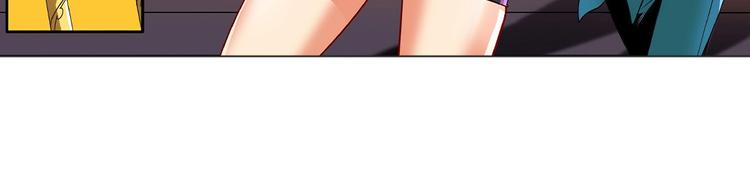 第148话97