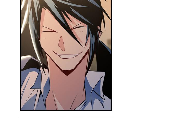 第264话 锋芒震慑140