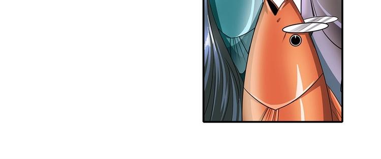 第149话96