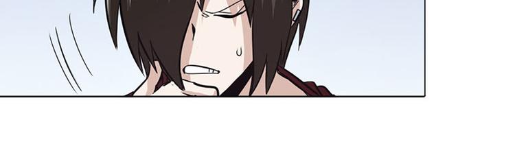 第35话59