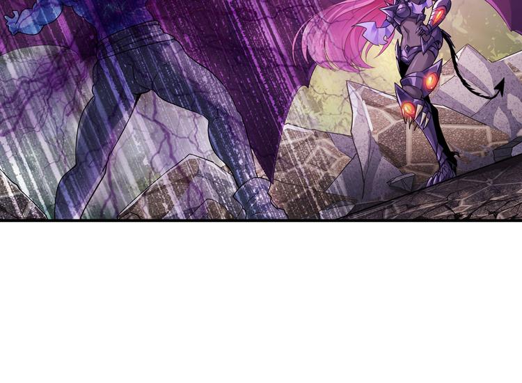 第212话 小茜恶魔变身！142