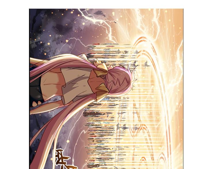 第177话22